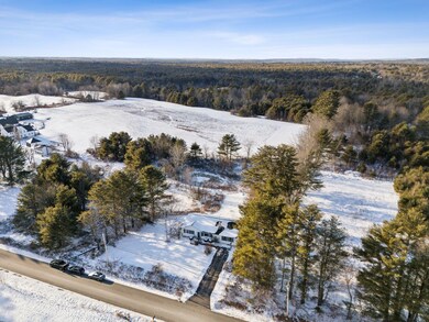 DJI_20250121114102_0101_D