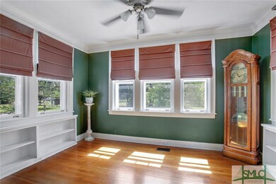 629 E 50th St, Savannah, GA 31405 - photo 7