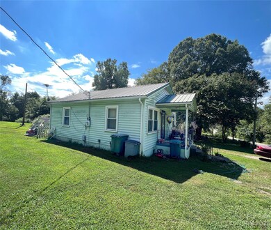 231 Clearview Rd, Statesville, NC 28625 - photo 3