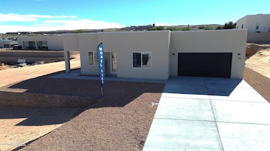 30 Tek Ct, Page, AZ 86040 - photo 2