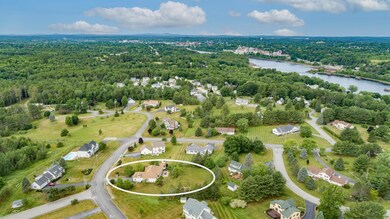12 Camden Ct Aerials-2