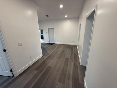 11865 Ellison Wilson Rd unit A, North Palm Beach, FL 33408 - photo 7