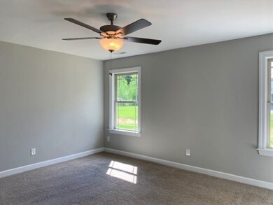 445 Preserve Cir, Manchester, TN 37355 - photo 7