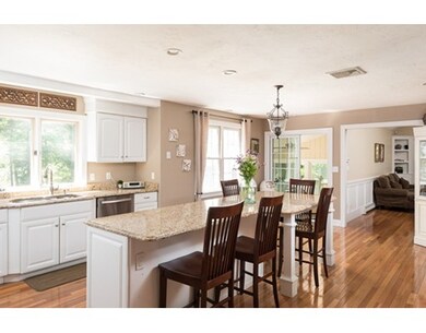 56 Pleasantwoods Ln, Hanover, MA 02339 - photo 4