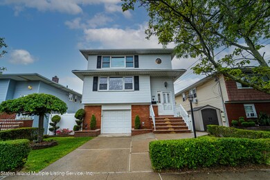 26 Ruth Place, Staten Island, NY 10305 - photo 3