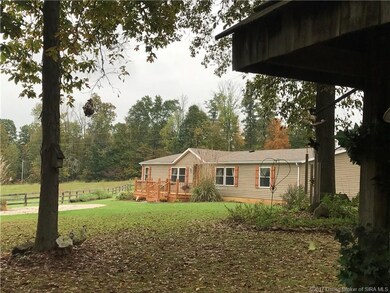 1616 Clunie Ln NE, Corydon, IN 47112 - photo 2