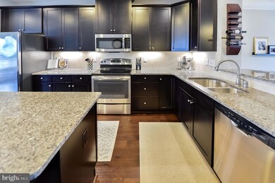 1809 Honeysuckle Ct, Downingtown, PA 19335 - photo 6