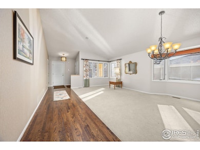 8040 E Dartmouth Ave unit 1, Denver, CO 80231 - photo 7