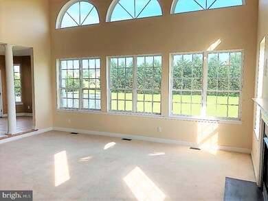 390 Rainey Rd, Swedesboro, NJ 08085 - photo 6