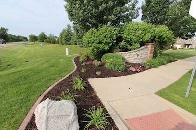 6908 N Water Oak Dr, Edwards, IL 61528 - photo 2