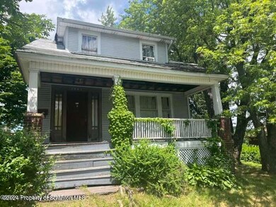 1901 Ash St, Scranton, PA 18510 - photo 6