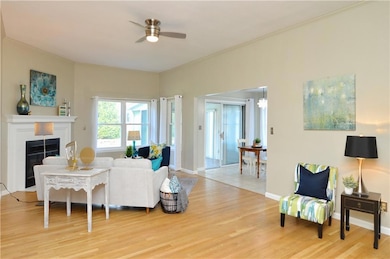 16600 E 53rd St S unit 24, Independence, MO 64055 - photo 4