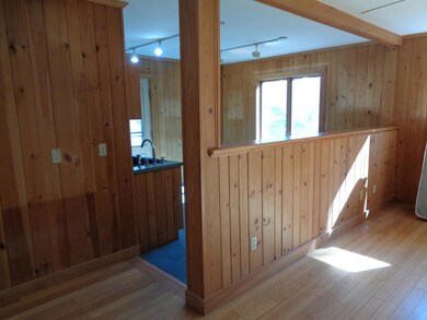 1181 Happytown Rd, Ellsworth, ME 04605 - photo 5