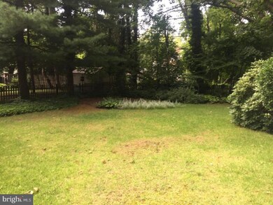 118 Summit Ave, Laurel Springs, NJ 08021 - photo 4