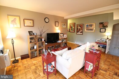 1614 Preston Rd unit 807, Alexandria, VA 22302 - photo 4