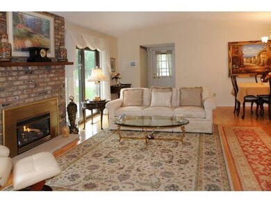 4561 Aspenwood Trail, Minnetonka, MN 55345 - photo 7