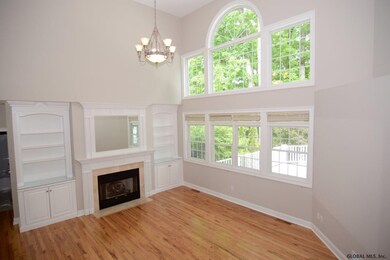 6 Settlers Ridge N, Ballston Spa, NY 12020 - photo 6