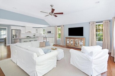 33 Hancock Rd, Hingham, MA 02043 - photo 6