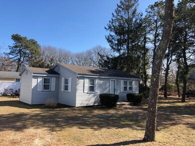 282 Seacoast Shores Blvd, East Falmouth, MA 02536 - photo 3