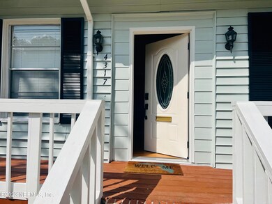 4317 Appleton Ave, Jacksonville, FL 32210 - photo 3