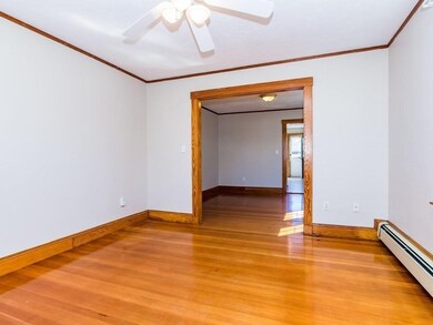 153-155 Alder St, Waltham, MA 02453 - photo 5