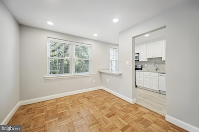 1801 Belle View Blvd unit A1, Alexandria, VA 22307 - photo 5