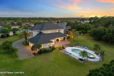 107-print-DJI_20250425201205_0046_D-HDR
