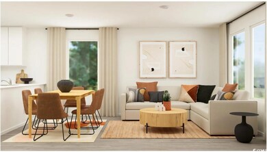 1127 Cooper Hawk Ln unit Lot 255 Pearce, Ocean Isle Beach, NC 28469 - photo 6