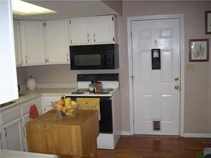 13248 Promise Rd, Fishers, IN 46038 - photo 3