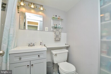 13 Canterbury Square unit 201, Alexandria, VA 22304 - photo 7