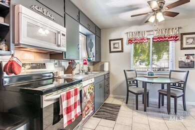 612 E Hawaii Ave, Nampa, ID 83686 - photo 6