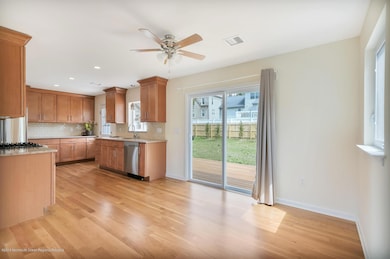 22 2nd Ave, Atlantic Highlands, NJ 07716 - photo 7