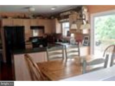 3 Osbourne Ct, Little Egg Harbor Township, NJ 08087 - photo 6