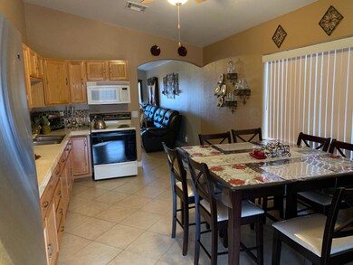 2133 W Sherman St, Phoenix, AZ 85009 - photo 7
