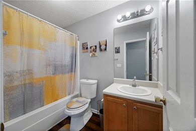 227 Diamond Ct, Carrollton, GA 30116 - photo 7