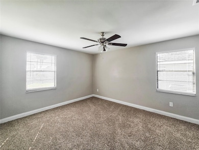 unlisted-address, Palm Bay, FL 32907 - photo 7