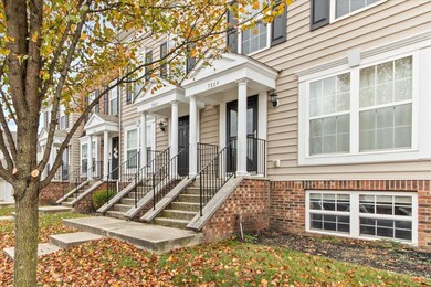02-Exterior Front