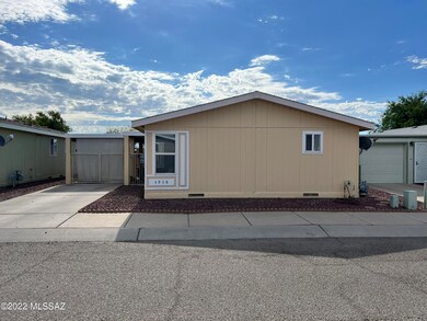 3F80E4F9-2B37-4358-B15B-BB70B6D64BC6