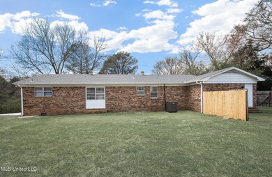 43 Highway 305 S unit 305, Olive Branch, MS 38654 - photo 4