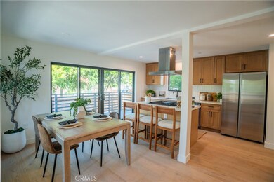 528 Westminster Ave, Venice, CA 90291 - photo 7