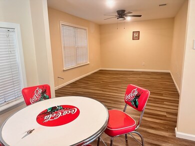 8203 Northcourt Rd, Houston, TX 77040 - photo 4