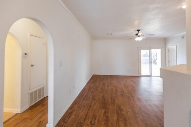 1062 Mimosa Ave, Alamogordo, NM 88310 - photo 6