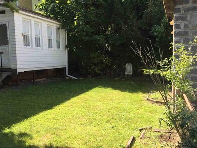 363 Quail St, Albany, NY 12208 - photo 4