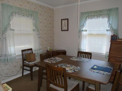 1215 Cordele Rd, Albany, GA 31705 - photo 4