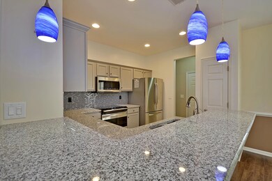 2799 Summertrees Blvd. 29455