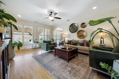 8870 River Pine Dr, Cordova, TN 38016 - photo 6