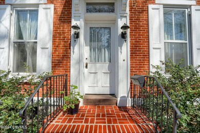 208 N 3rd St, Lewisburg, PA 17837 - photo 3