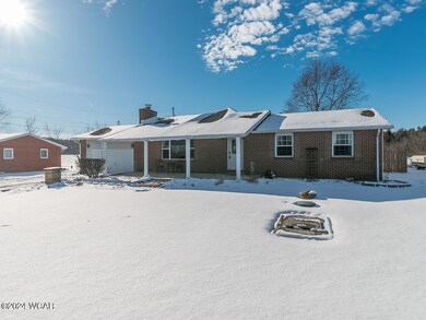 4016McClain2