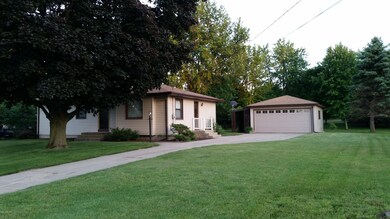 20160601_205156[1]