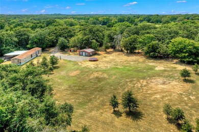1924 Us Highway 69, Denison, TX 75021 - photo 2